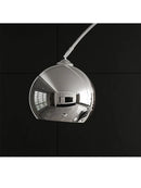 Axyaa Modern Art Floor Lamp for Stylish Living Rooms