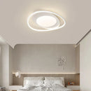 Axyaa LED Ceiling Chandelier for Home Decor