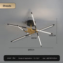 Axyaa Designer Chandelier Pendant Light for Living Room, Dining, Kitchen, Loft, Ceiling