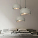 Axyaa Nordic LED Pendant Lamps for Restaurant, Bedroom, Bar, and Home Decor