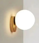 45520847306975|45520847438047