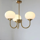 Axyaa Modern Designer Pendant Lights for Home and Commercial Interiors