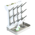 Axyaa Baby Bottle Drying Stand and Storage Rack