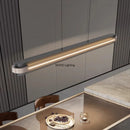 Axyaa Nordic Minimalist Pendant Lights for Home Decor Lighting