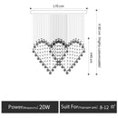 45496915656878|45496915689646