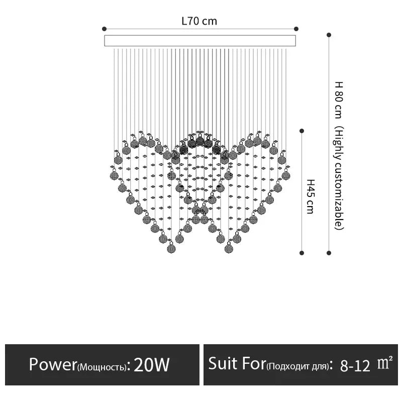 45496915656878|45496915689646