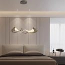 Axyaa Nordic Minimalist Pendant Lamp