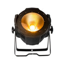 Axyaa LED Par Light 200W Cool Warm RGBWA+UV for KTV DJ Club Concert