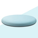 Axyaa Memory Foam Seat Cushion for Office Chair & Hemorrhoid Relief
