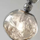 Nordic Dining Room Pendant Light by Axyaa: Ceiling Chandelier for Indoor Lighting