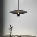 Axyaa Modern Nordic LED Pendant Lights - Stylish Chandeliers for Dining, Restaurant, and Bar