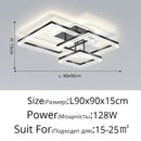 49337172230423|49337172263191|49337172295959|49337172328727