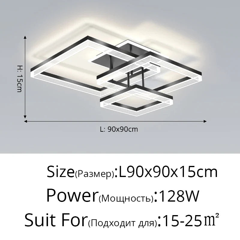 49337172230423|49337172263191|49337172295959|49337172328727