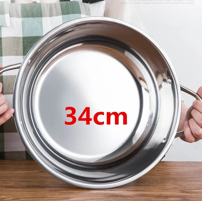 45548664979679