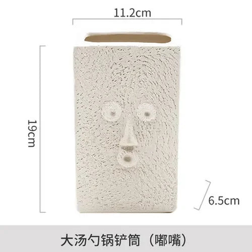 45550201700575