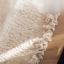 Chenille Sofa Towel: Axyaa Modern Home Decor Sofa Cover Blanket, Four Season Universal Sofa Mat