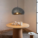 Axyaa Nordic LED Pendant Lamps for Restaurant, Bedroom, Bar, and Home Decor