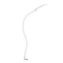 Axyaa Mini USB LED Reading Lamp for Power Bank Laptop Notebook PC
