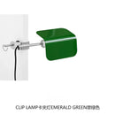 Axyaa Minimalist Desk Table Lamp | Nordic Design | Multifunction Card Wall Light