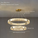 49338611335447|49338611368215|49338611400983|49338611433751|49338611499287|49338613825815|49338613891351|49338613924119