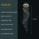 45496910250158|45496910282926