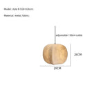 45533439590574|45533439623342|45533439656110|45533439688878