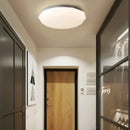 Axyaa Diamond Starry Sky LED Ceiling Lights for Home Decor