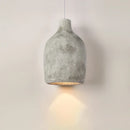 Axyaa Nordic Wind Pendant Light for Home Decor and Dining Room