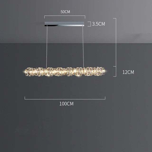 45496835506350|45496835539118|45496835571886|45496835735726