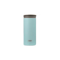 Axyaa Stainless Steel Insulated Vacuum Flask 360ml/500ml