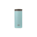 Axyaa Stainless Steel Insulated Vacuum Flask 360ml/500ml