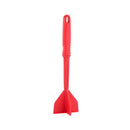 Axyaa Meat Chopper & Potato Masher - Non-Stick Kitchen Gadget