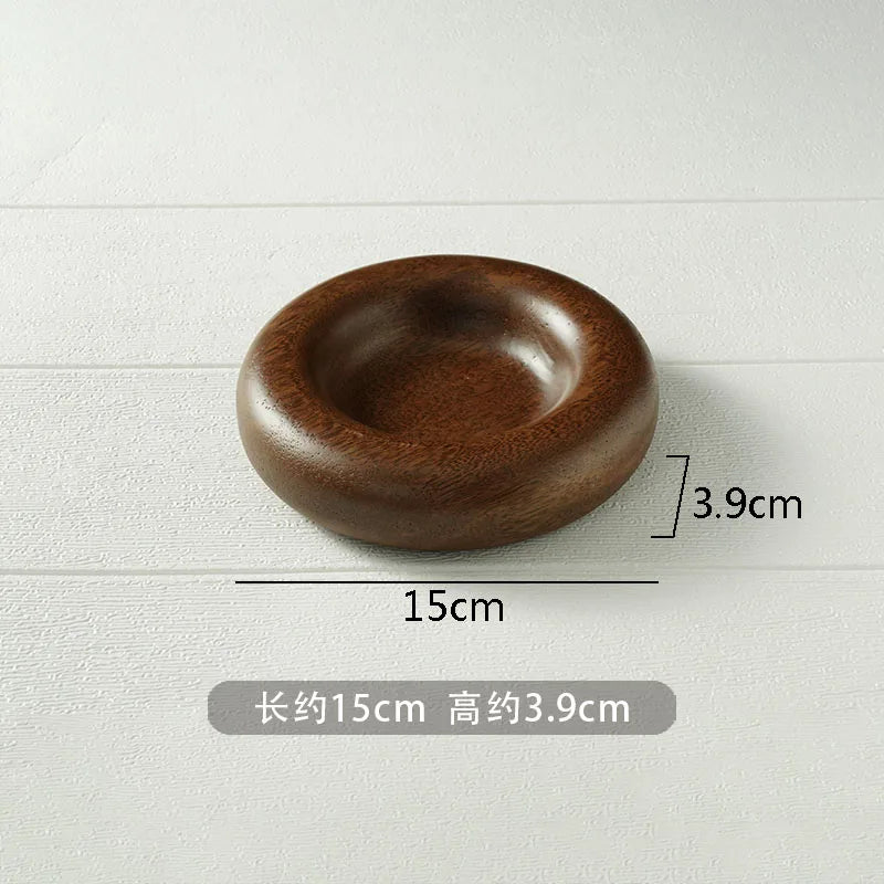 45550036680927