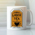 Axyaa Ceramic Coffee Mug 11oz Office Tea Cup Home Drinkware