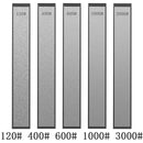 45540564795615