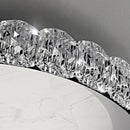 Axyaa Modern LED Ceiling Lights for Living Room Décor