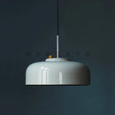 Axyaa Modern Italian Design Pendant Lights for Living Room and Kitchen Decor
