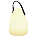 Axyaa LED Night Light: Portable, Rechargeable, Versatile for Home, Outdoor, and Camping