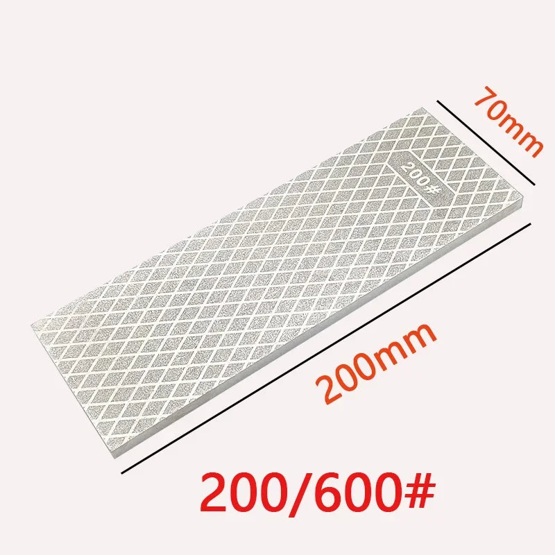 45540541235423