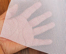 Axya Silicone Steamer Mat for DimSum Paper: Kitchen Essential