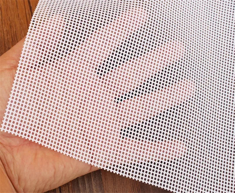 Axya Silicone Steamer Mat for DimSum Paper: Kitchen Essential