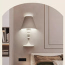 Axyaa Minimalist Italian Wall Light for Bedroom and Living Room