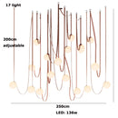 49338139083031|49338139115799|49338139148567|49338139181335|49338139246871|49338139902231