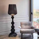 Axyaa LED Floor Lamps: Adjustable 3-Color Temperatures for Living Rooms and Bedrooms