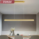 Axyaa Modern Dining Room Chandelier for Home Decor Lighting