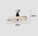 Axyaa LED Pendant Chandeliers for Modern Home Decor Staircase Living Room Lighting