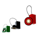 Axya Retro Wall Lamp for Bedroom Study Living Room
