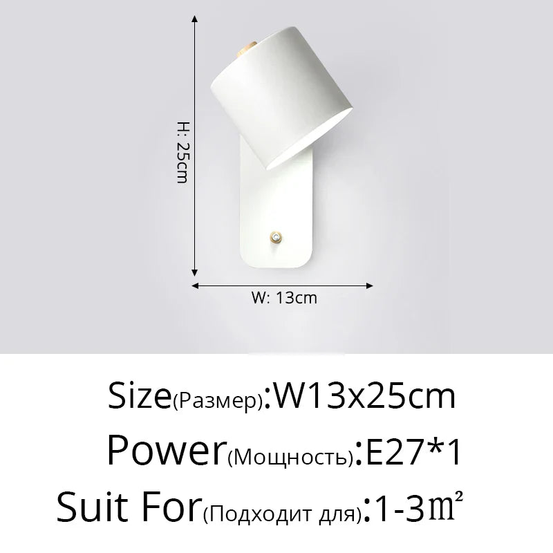 49337042796823