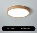 Axyaa White Glass Ball Wood Chandelier - Elegant Living Room Lighting