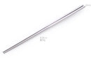 Axya 14-Inch Stainless Steel Hot Pot Chopsticks - Deep Fry Cooking Noodle Frying Tools